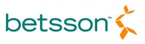 Betsson-Logo1