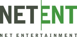 Net entertainment logo